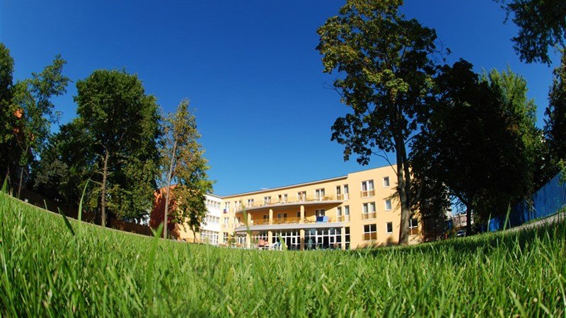 APOLLO - Hajdúszoboszló