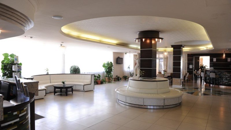 APOLLO - Hajdúszoboszló