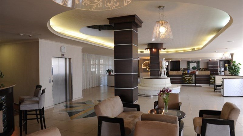 APOLLO - Hajdúszoboszló