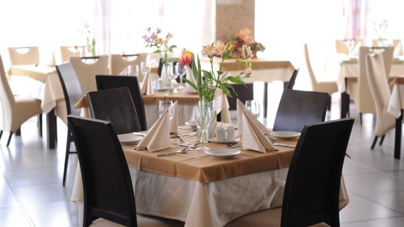 APOLLO - Hajdúszoboszló