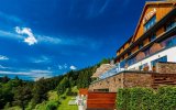 GRANDHOTEL TATRA - Velké Karlovice