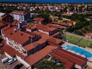 Villa Letan