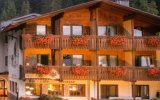 Hotel Adler  - Carezza