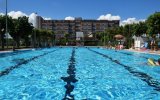 Katalog zájezdů - Itálie, Villaggio San Pellegrino