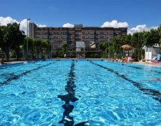 Villaggio San Pellegrino