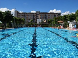 Villaggio San Pellegrino