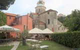 Katalog zájezdů - Itálie, Hotel Al Convento