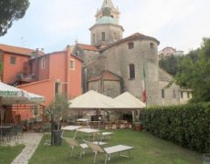 Hotel Al Convento