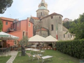 Hotel Al Convento