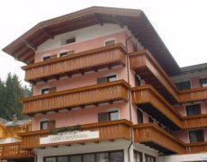 Garni Cristiania SKI