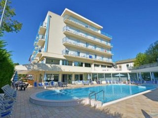 Hotel Miami