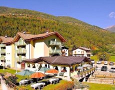 Hotel Monclassico SKI