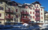 Hotel Piaz SKI