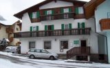 Hotel Verda Val SKI