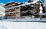 Katalog zájezdů - Itálie, Hotel Montanara