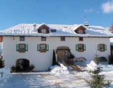 Residence Maso Cheló