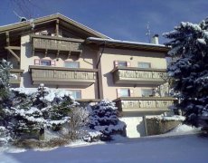 Villa Mirabell