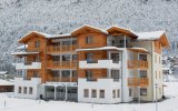 Katalog zájezdů - Itálie, Apparthotel Nele