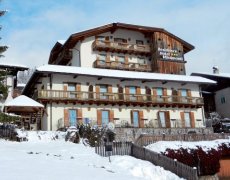 Residence Miramonti