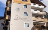 Apparthotel Tilde