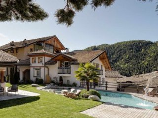 Residence Naturoase
