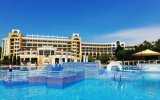 Hotel Marina Beach