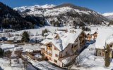 Hotel Gran Zebrù
