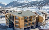 Katalog zájezdů - Itálie, Hotel Montivas Lodge