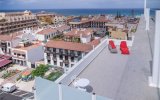 Katalog zájezdů, Hotel Af Valle Orotava