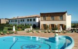 Active Hotel Paradiso & Golf