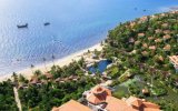 Rawi Warin Resort & Spa