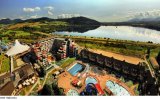 Katalog zájezdů, Hotel Akvamarín