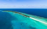 KURAMATHI ISLAND RESORT 4