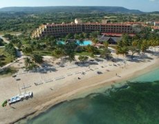 BRISAS GUARDALAVACA 4