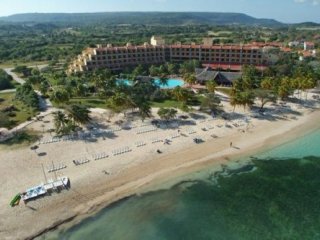 BRISAS GUARDALAVACA 4