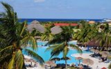 PLAYA COSTA VERDE 4
