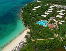 PARADISUS RÍO DE ORO 5