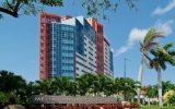MELIÃ SANTIAGO DE CUBA 5