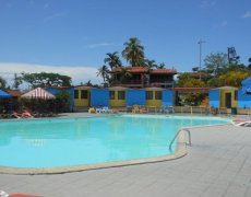 VERSALLES 3
