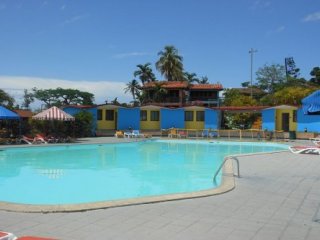 VERSALLES 3