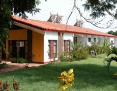 PUNTA PIEDRA 2