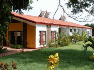 PUNTA PIEDRA 2