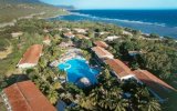 CLUB AMIGO CARISOL - LOS CORALES 3