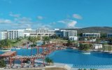 GRAN MUTHU ALMIRANTE BEACH 5