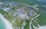 SOL CAYO COCO 4
