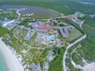 SOL CAYO COCO 4