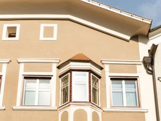 Casa Fellin
