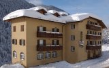 Hotel Milano Vermiglio