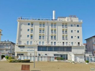 Hotel Blumen