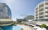 Hotel Premier & Suites